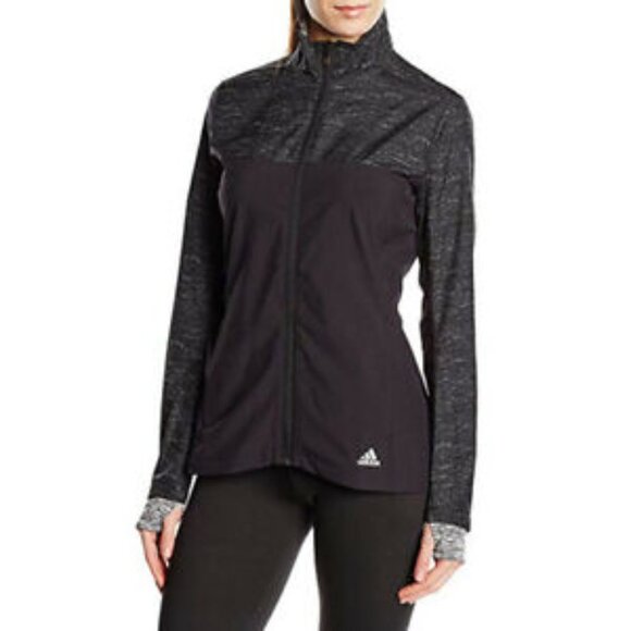 Adidas | Supernova Jacket Sz XS - Picture 1 of 6
